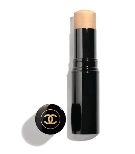 chanel baume essentiel multi-use glow stick|chanel baume essentiel review.